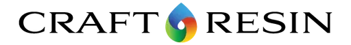 Craft Resin US logo