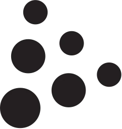 Craft Sportswear logo
