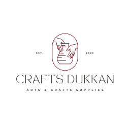 Craftsdukkan logo