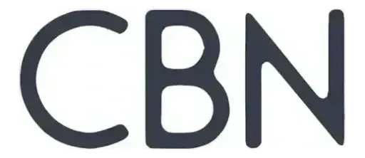 Crafty By Numbers logo