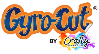 Craftyproducts Co logo