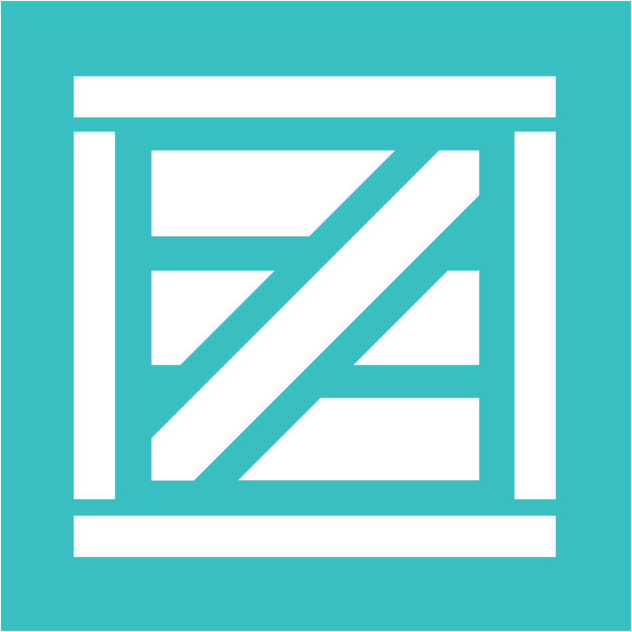 Cratejoy logo