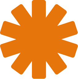 Create Wellness logo
