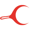 Crucible Cookware logo