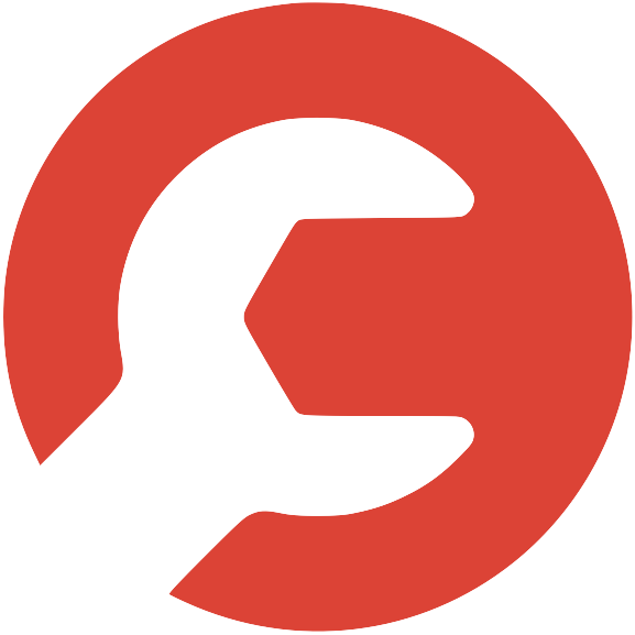 CrunchLabs logo