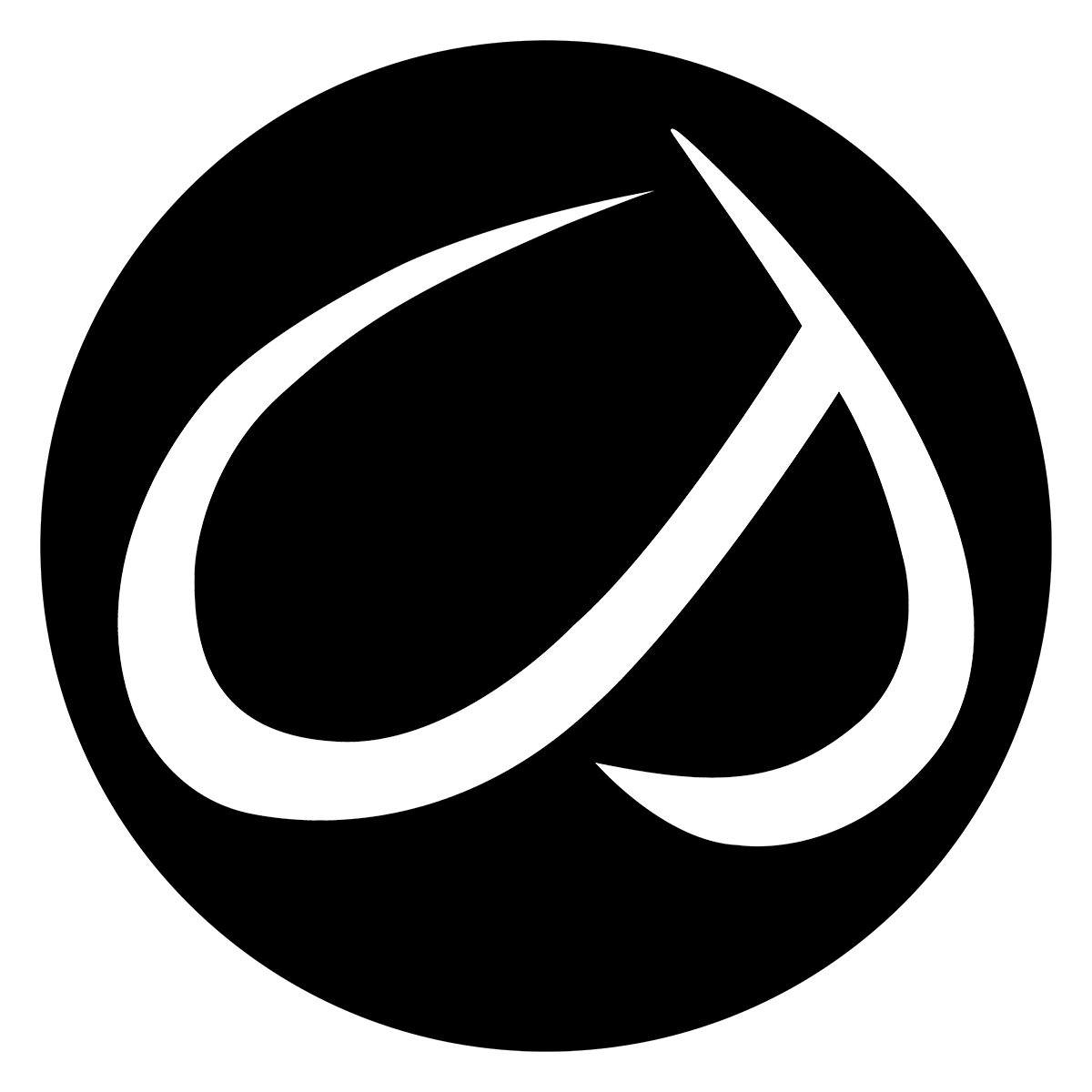 CRZ YOGA-US logo