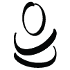 Cuddl Duds logo