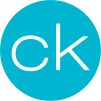 cuddle+kind logo