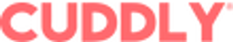 CUDDLY logo