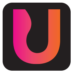 Currex logo