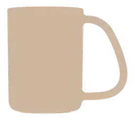 CURVD&reg logo