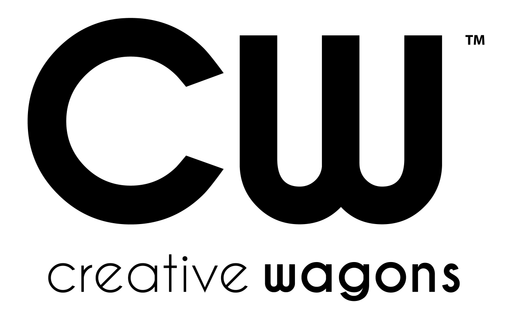 Custom Folding Wagons logo