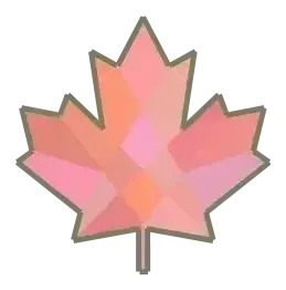 Custom Frames Canada logo