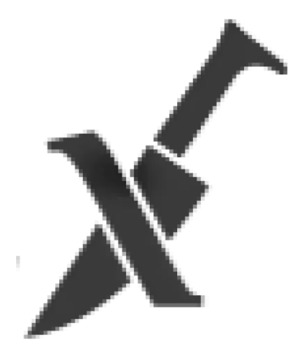 Cutluxe logo