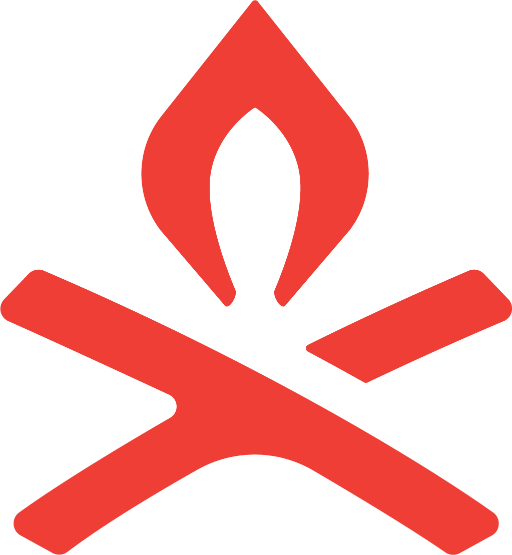 Cycle Touring Life logo