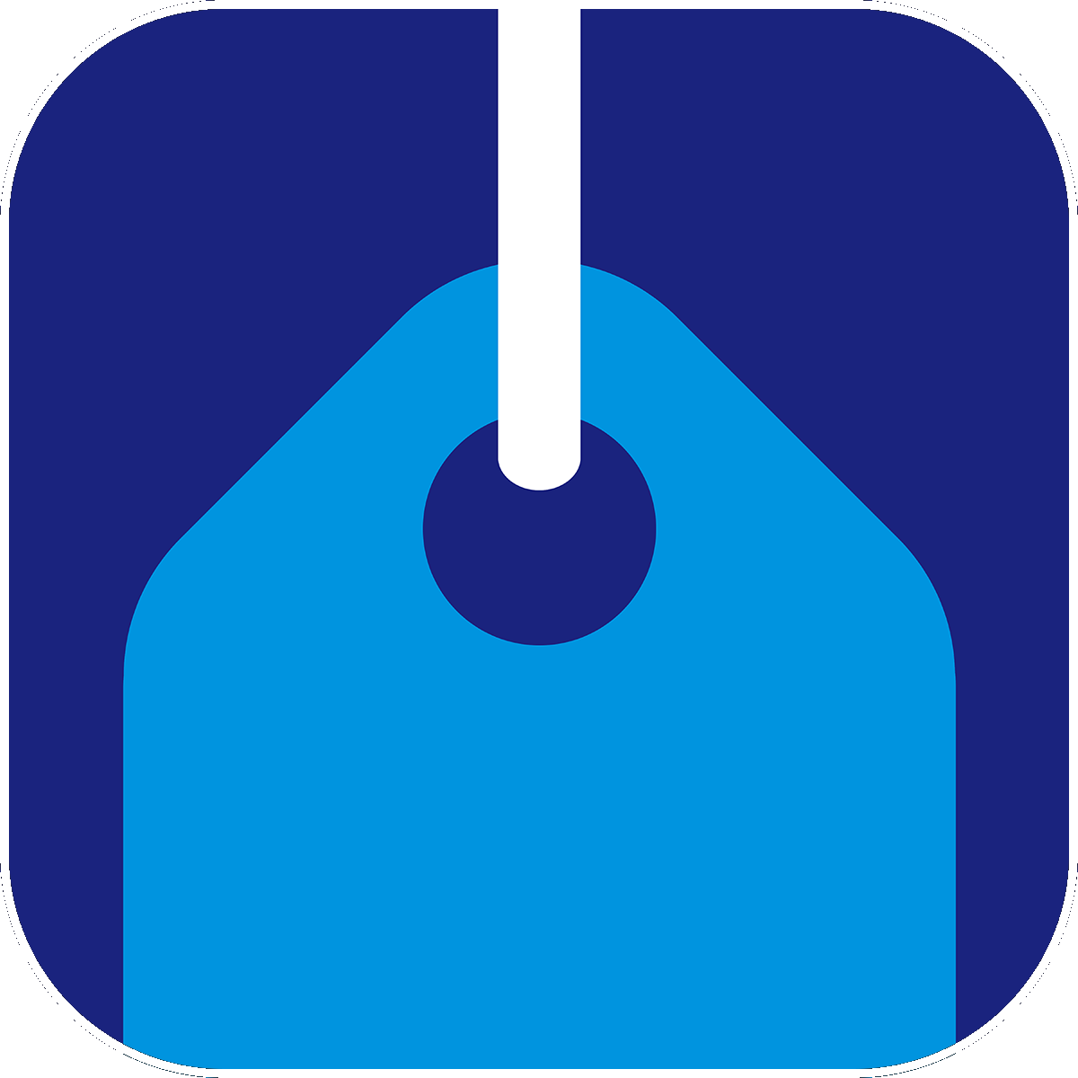 Daily Sale, Inc. logo