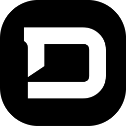 Dango Products logo