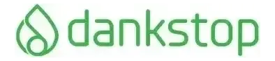 DankStop logo