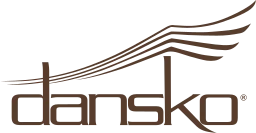 Dansko logo