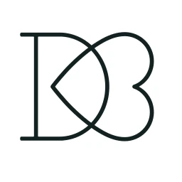 David's Bridal logo