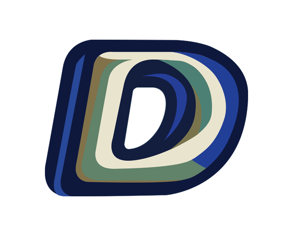 DAXUEN logo