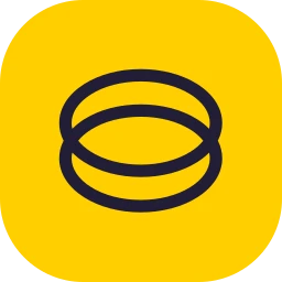 Daybreak logo