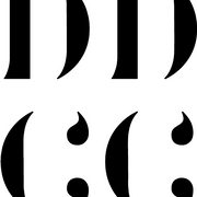 Decadentdecaf logo