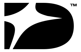 decarba logo