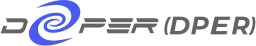 Deeper Network Corp. logo