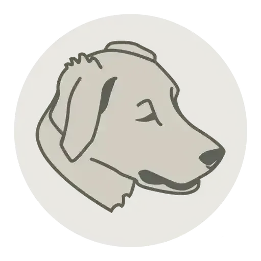 Delilah Home logo