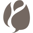 delilah logo