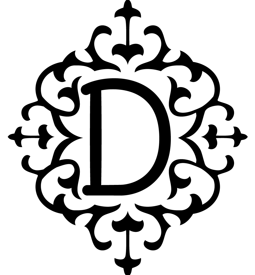 Democracy logo
