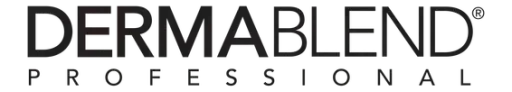 Dermablend logo