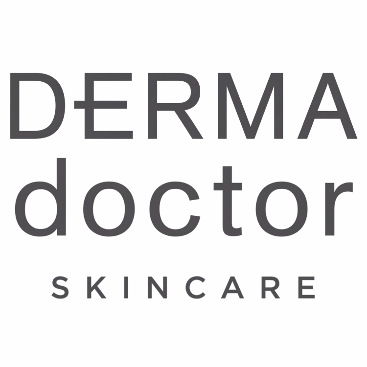 DERMAdoctor logo
