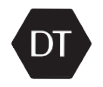 Dermatoolcare logo