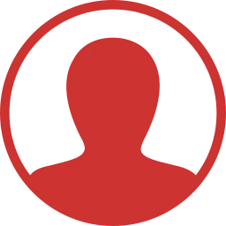 Designer Optics logo