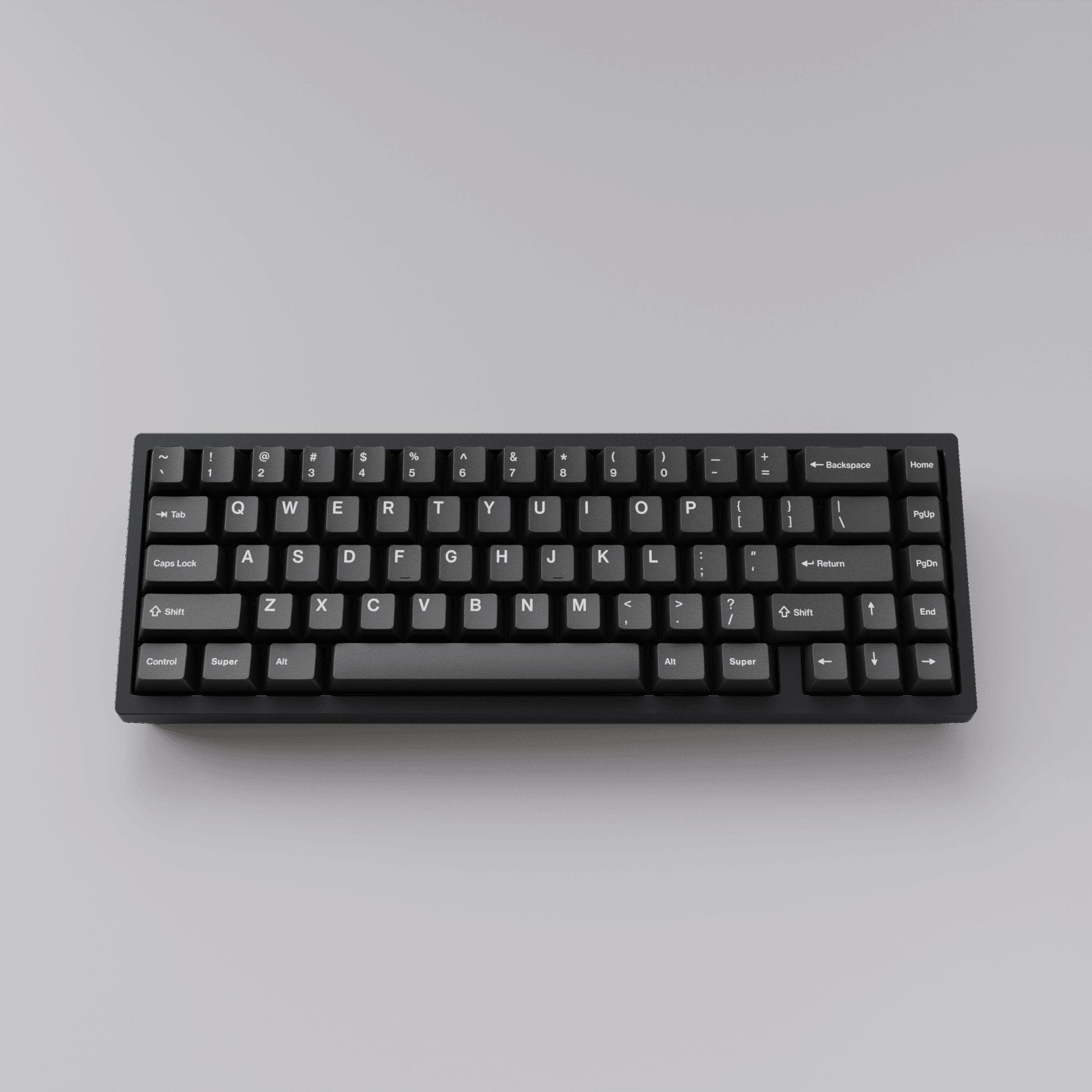 Deskhero logo