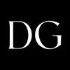 Dessy Group logo
