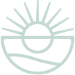 Detoxnation logo