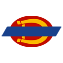 Dickies logo