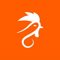 Dickstactical logo
