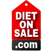 Dietonsale logo