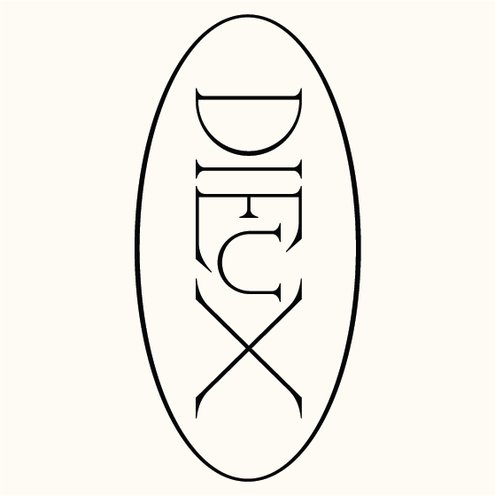 Dieux logo
