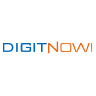 Digitnow! logo