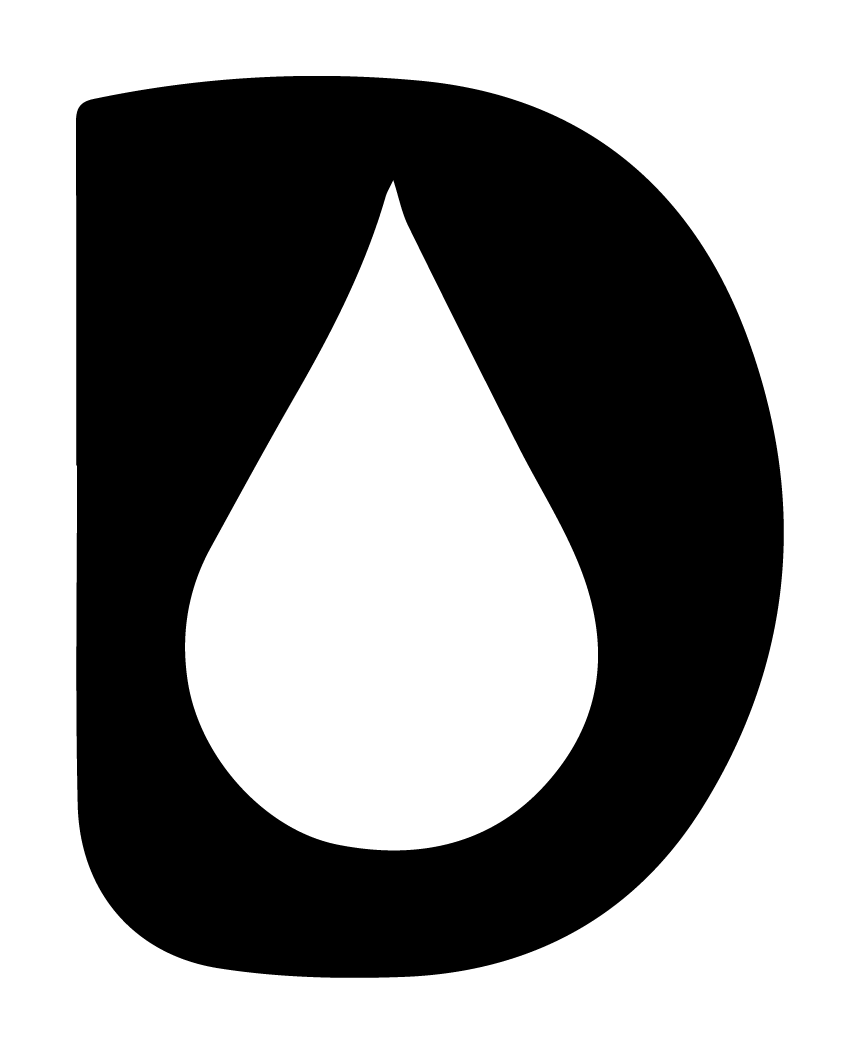 Dignity Bath logo
