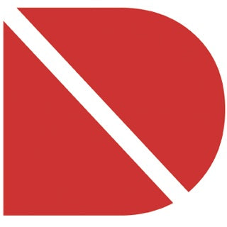 Dip'N Dive US logo