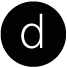 Distil Union logo