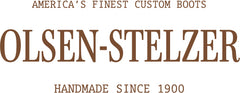 Dixonboots logo