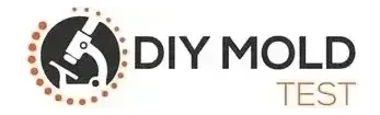 DIY MOLD TEST logo