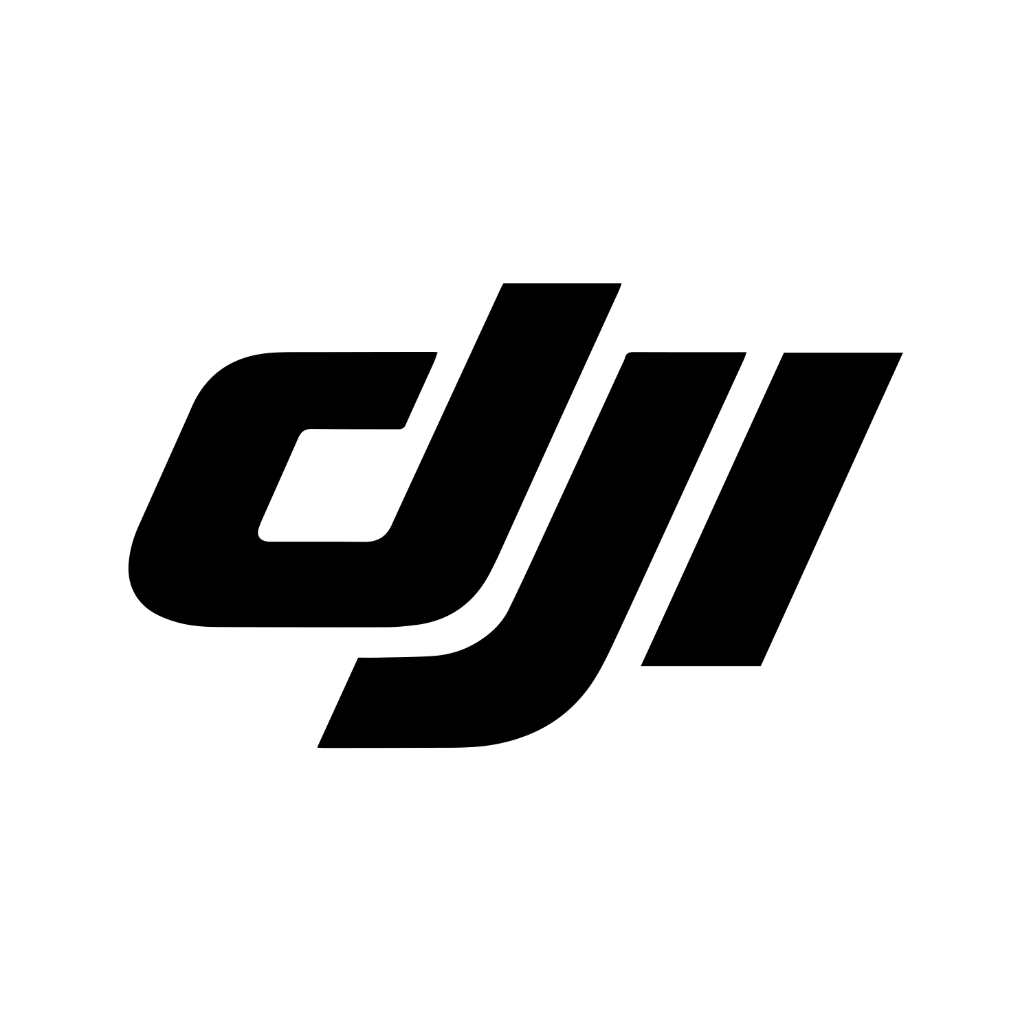 djiusa.com logo